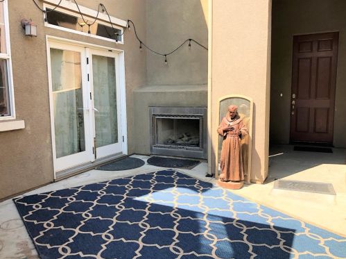 1513 Christiansen Dr, Modesto, CA 95355-3385