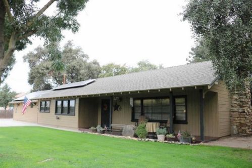 10926 Avenue 272, Visalia, CA 93277-9487