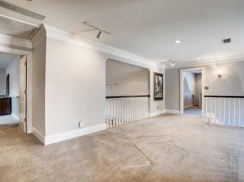1696 Harts Run, Atlanta GA  30341-1756 exterior