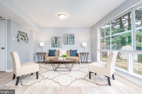 10308 Conover Dr, Silver Spring MD 20902-4849 exterior