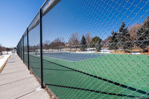 6068 Clinton Ct, Englewood CO 80111-5217 exterior