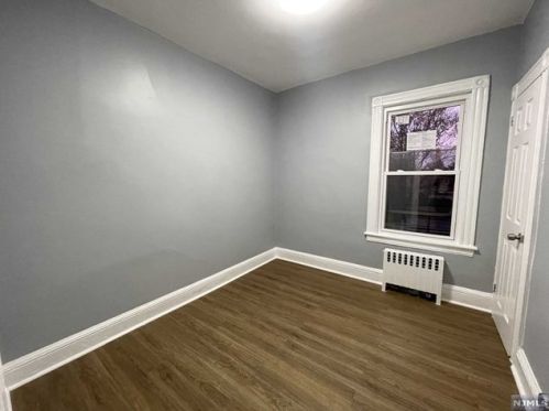 64 Sassafras St, Paterson NJ  07524-1755 exterior