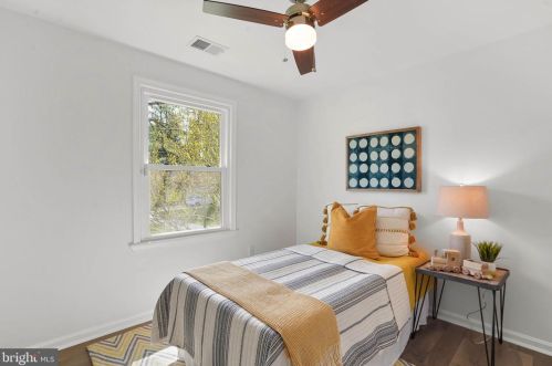 13208 Lutes Dr, Silver Spring MD  20906-3233 exterior