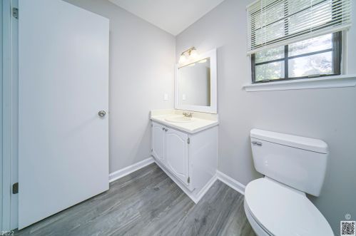 4222 Fairfield Cir, Evans GA  30809-3628 exterior