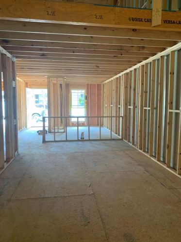 321 Connor Cir, Evans GA  30809-6137 exterior