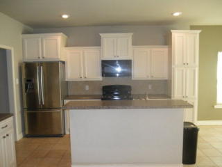 5901 Urbana Ave, Lubbock TX  79407-5431 exterior