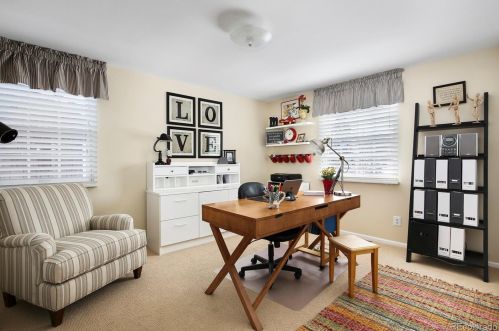 8453 Easter Pl, Englewood CO 80112-1851 exterior