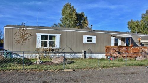 637 Walnut St, Salida, CO 81201-3235