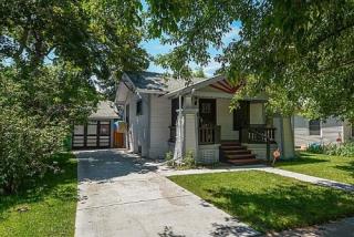 2951 Grant St, Englewood, CO 80113-1614