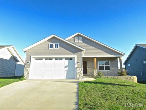 164 Tuscany Ct, Mayfair, IL 61550-7804