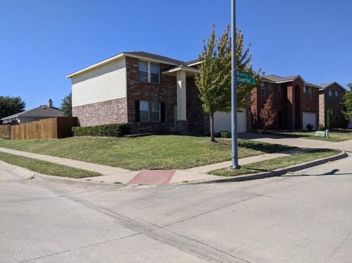 5301 Riverflat Ct, Fort Worth, TX 76179-7338