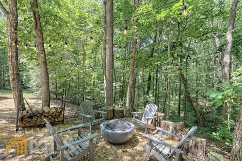 185 Raindance Ln, Clayton, GA 30525-4672
