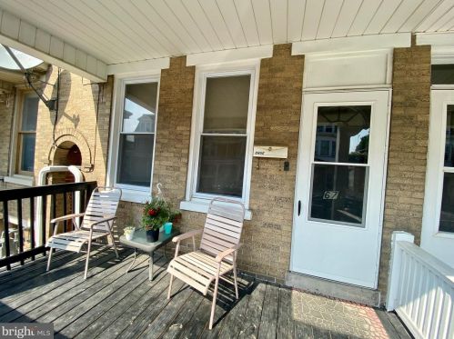 67 Tremont St, York, PA 17403-1150