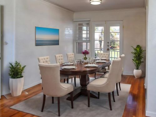 285 5th Ave, Chula Vista CA  91910-2442 exterior