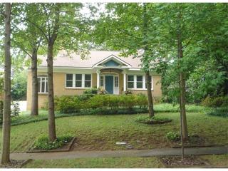 1445 Cornell Rd, Atlanta, GA 30306-2403