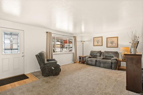 771 Beech St, Denver, CO 80228-3005