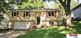 1009 Kauii Dr, Bellevue, NE 68005-4134