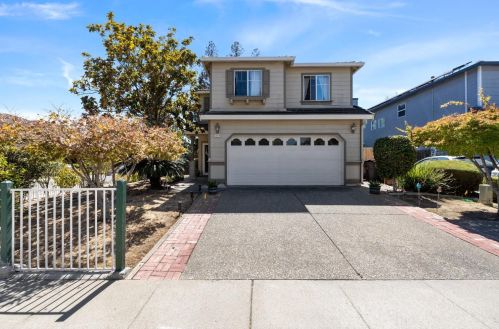 5618 Deepdale Way, Elk Grove, CA 95758-6836