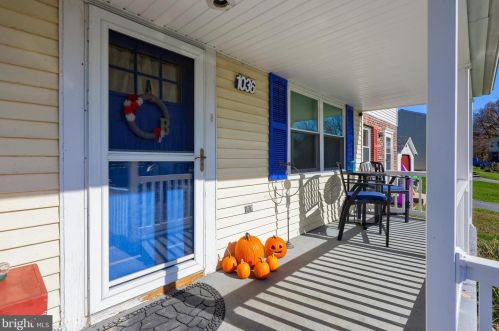 1036 Tom Paine Dr, Lancaster, PA 17603-9411