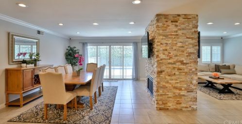 2627 Norm Pl, Anaheim CA  92806-5015 exterior