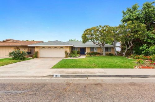 956 La Sombra Dr, San Marcos, CA 92078-1320