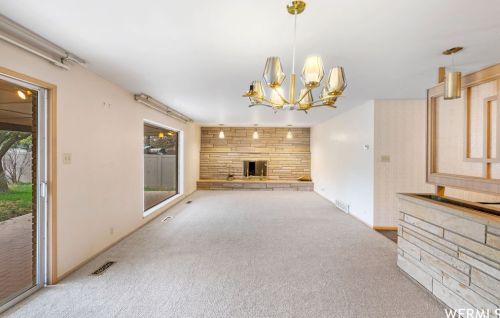 165 1000, Perry UT 84302-1541 exterior