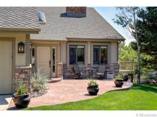 8264 Carriage Cir, Parker, CO 80134-6301