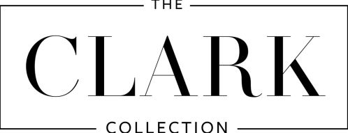2947 Clark St, Chicago, IL 60657-5203