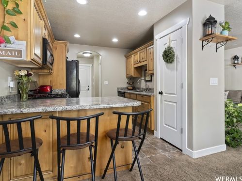 485 1525, Ogden UT 84404-7725 exterior