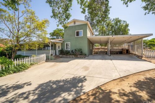 10262 Selkirk Ave, Riverside, CA 92503-3416