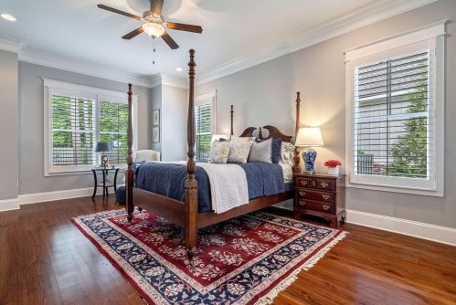 749 Bishops Cir, Evans GA  30809-6759 exterior