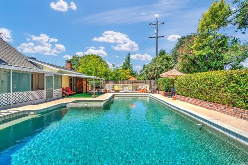 112 Anita Ct, Vacaville, CA 95688-3612
