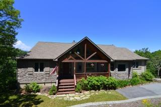 190 Regency Ln, Boone, NC 28607-9284
