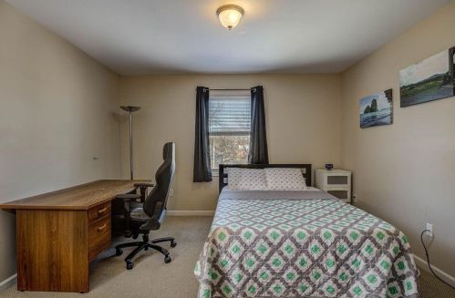 39 Autumn Dr, Miami OH 45056-8757 exterior