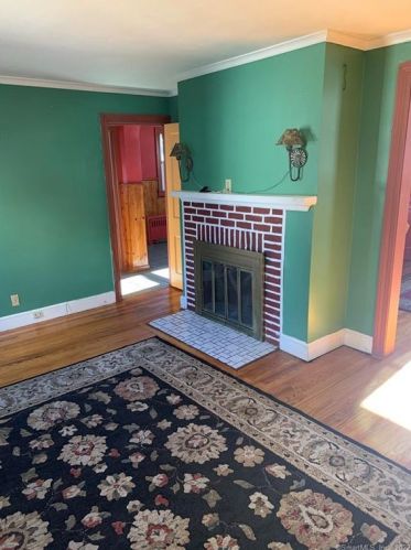 570 Main St, Hartford, CT 06109-1839