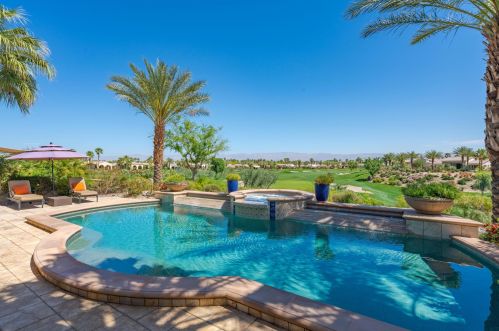 58480 Aracena, La Quinta, CA 92253-8230