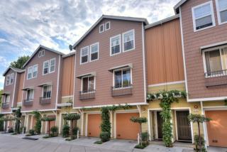 708 Mesa Cir, Hayward, CA 94541-6534