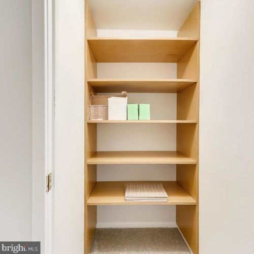 3310 Leisure World Blvd, Silver Spring MD 20906-5657 exterior