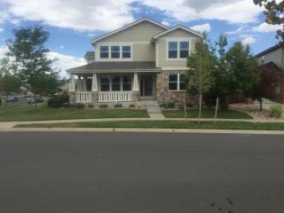 24401 Whitaker Cir, Denver, CO 80016-5821