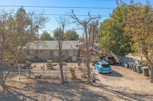 740 Idyllwild Dr, San Jacinto, CA 92583-2618