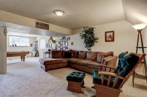 1400 Colorado Pkwy, Eaton CO  80615-9096 exterior