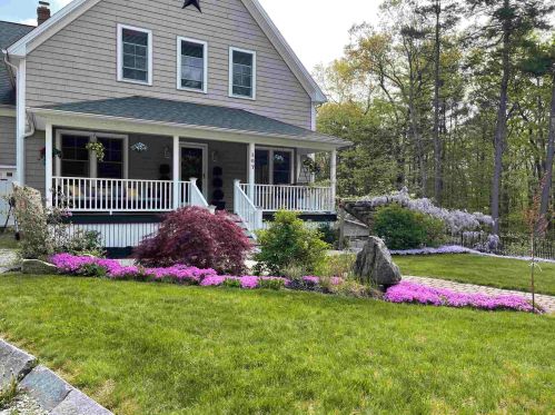 167 Bypass 28, Derry, NH 03038-5296