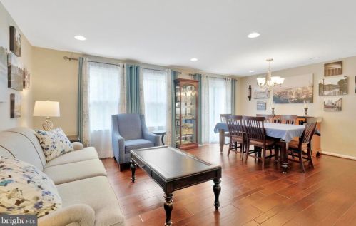 1601 Jubilation Ct, Herndon, VA 20170-2953
