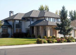 307 Bayhill Cir, Dayton, NV 89403-8700