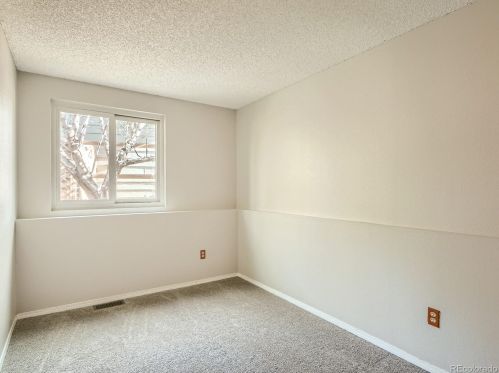 4907 63rd Ave, Arvada CO  80003-6613 exterior