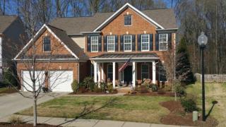 1307 Sandy Bottom Dr, Concord, NC 28027-2607