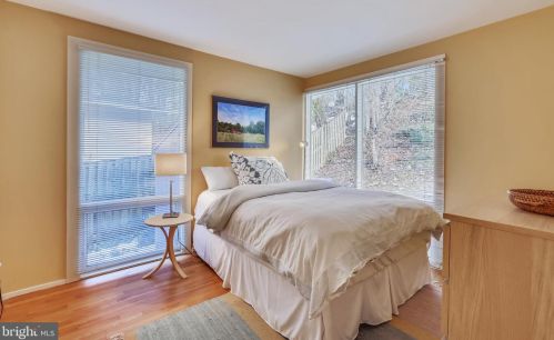 3917 Rickover Rd, Silver Spring MD 20902-2330 exterior