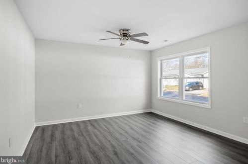 219 Tulip St, Browns Mills, NJ 08015-1433