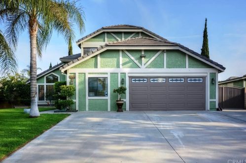 1251 Banyon St, Rialto, CA 92377-8832