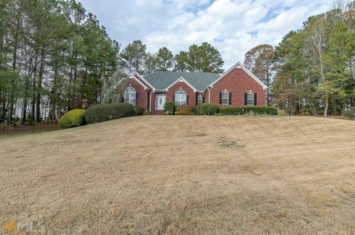 600 Summer Ridge Dr, Villa Rica, GA 30180-4292